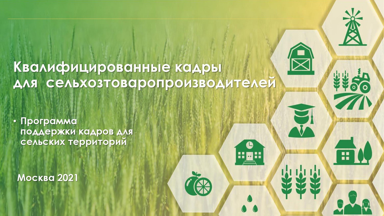 По вопросам реализации мероприятий можно обращаться в Комитет по сельскому хозяйству и гостехнадзору Псковской области, тел. 8(8112)299523, доб. 104