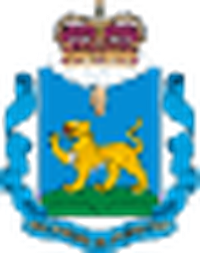 Министерство сельского хозяйства Псковской области