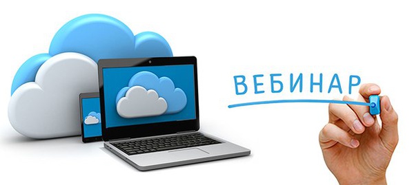 В среду 21 декабря Федеральный центр сельскохозяйственного консультирования Российской академии кадрового обеспечения АПК проводит научно-практический семинар «Животноводство и фермерство России 2022».