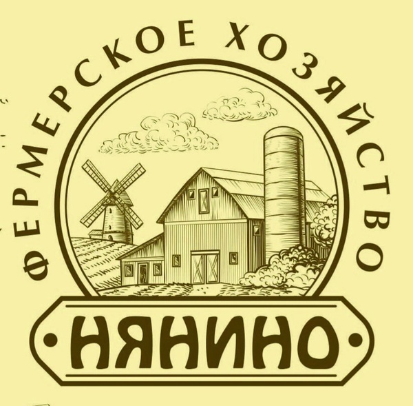 В пятницу, 16 декабря, в Псковском филиале Россельхозбанка (ул. Некрасова 44 «А») с 11:00 до 15:00 пройдет «Вкусная пятница».